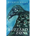 The Buzzard Zone