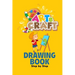 craft art drawing book: Step by Step Learn How to Draw