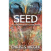 Seed: A Jack and Lake Creek Book