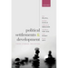 Political Settlements and Development: Theory, Evidence, Implications