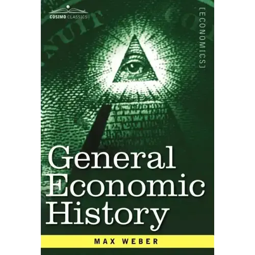 General Economic History