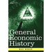 General Economic History