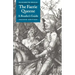 The Faerie Queene: A Reader's Guide