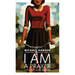 I Am a Prayer