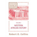 Western African History