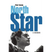 North Star: A Memoir