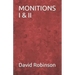 Monitions I & II