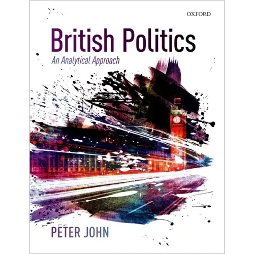 British Politics
