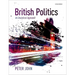 British Politics