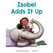 Isobel Adds It Up