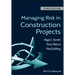 Managing Risk 3e