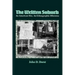 The Written Suburb: An American Site, an Ethnographic Dilemma