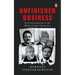 Unfinished Business: Evolving Capitalism in the World's Largest Democracy