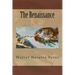 The Renaissance