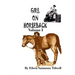 Girl on Horseback Volume I