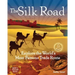 The Silk Road: Explore the World's Most Famous Trade Route with 20 Projects