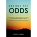 Beating The Odds: My Journey Through Holistic Health to Overcome Advanced Cancer