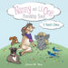 Nanny and Lil One Friendship Team: A Parent's Dream