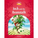 Classic Tales: Level 2: Jack and the Beanstalk