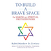 To Build a Brave Space: The Making of a Spiritual First Responder