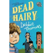 Dead Hairy
