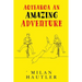 AOTEAROA An Amazing Adventure