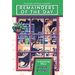 Remainders of the Day: A Bookshop Diary