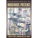 Archaeologies of Indigenous Presence