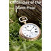 Chronicles of the Silent Hour