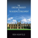 The Christian University & The Academic Establishment