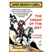 The Cream of the Jest: A Comedy of Evasions