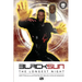 Black Sun: The Longest Night (Book 01 - Invasion)