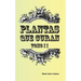 Plantas que Curan Tomo II