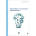 Practical Psychology for Policing