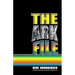 The Ark File