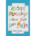 Estate Planning When You Have Pets