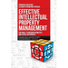 Effective Intellectual Property Management for Small to Medium Businesses and Social Enterprises: IP Branding, Licenses, Trademarks, Copyrights, Paten
