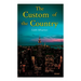 The Custom of the Country