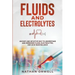 Fluids and Electrolytes: An Easy and Intuitive Way to Understand and Memorize Fluids, Electrolytes, and Acidic-Base Balance