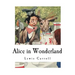 Alice in Wonderland: Alice's Adventures in Wonderland
