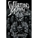 The Whispering Mummy and Others