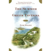 The Summer of My Greek Taverna: A Memoir
