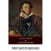 Eugene Onegin