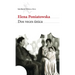 DOS Veces Única