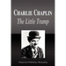 Charlie Chaplin - The Little Tramp (Biography)