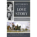 Gettysburg's Lost Love Story: The Ill-Fated Romance of General John Reynolds and Kate Hewitt