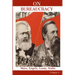 On Bureaucracy: Marx, Engels, Lenin, Stalin on Bureaucracy