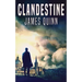 Clandestine