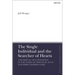The Single Individual and the Searcher of Hearts: A Retrieval of Conscience in the Work of Immanuel Kant and Søren Kierkegaard