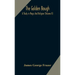 The golden bough: a study in magic and religion (Volume II)